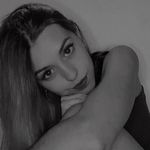 《Lara Carestia》 - @lara_carestia - Instagram