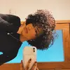 Laracare - @laracare - TikTok