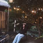 Carson Lara - Facebook