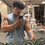 Carson Lara - @carsonlara26 - Instagram