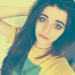 La La - @_lara_carson_ - Instagram