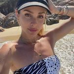Lara Carson - @lcarson1998 - Instagram