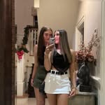 Lara Carson - @larac_0444 - Instagram