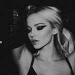 Lara Carson - @laralcarson - Instagram