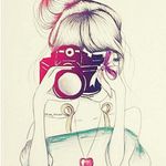 Lara Carson - @laracphotography - Instagram