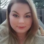 Lara Carson - Facebook