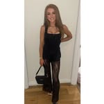 Lara Carson - @laracarsonnn_ - Instagram