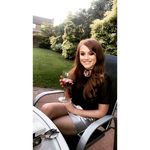 Lara Carson - @laracarson_ - Instagram