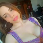 Lara Carson - @laracarson4284 - Instagram