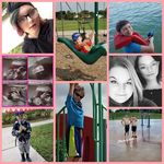 Lara Carson - @lara.carson.3914 - Instagram