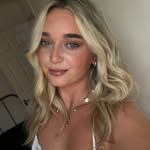 Lara Jane - @laracarson0 - Instagram