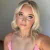 lara jane - @larajcarson - TikTok