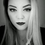 Lara Lynn Carson - @little_emmy_blue_eyes - Instagram