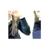 laraacarsonn - @laraacarsonn - TikTok