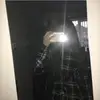 laraacarsonnxo - @laraacarsonnxo - TikTok