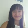 laracarson - @leila.ward - TikTok