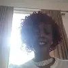 LaRachel Ca - @larachelcarson - TikTok