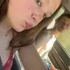 larah - @larahcarsonnn - TikTok