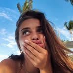 Lyra Carson - Facebook