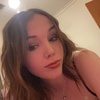 mads - @maddylaracartwright - TikTok
