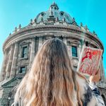 𝘓𝘈𝘙𝘈 | 🦋🇬🇧 - @larasbookcase - Instagram