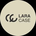 لاراکیس | LARACASE - @laracase.co - Instagram