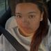Casey Lara - Facebook