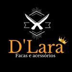 Facas Artesanais/Cach. do sul - @d.lara.facaseacessorios - Instagram
