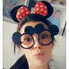 Lara CaSe - @laracase - TikTok