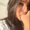 Lara Casé - @lara.case - TikTok