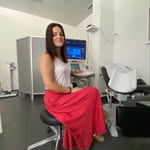 Lara Caseiro - @dralaracaseiro - Instagram