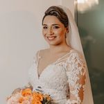 Lara Caseli - @laracaseli - Instagram