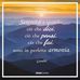 Lara Caselli - Facebook