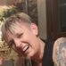 Lara Caserio - Facebook