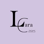Lara Cases - @cases_lara - Instagram