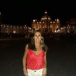 Lara Caset - @casetlara - Instagram