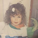 Lara Casey - @laracasey12 - Instagram