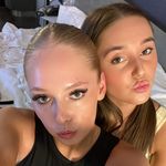 Lara Casey - @laracasey_ - Instagram