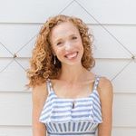 Lara Casey Isaacson - @laracasey - Instagram