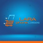 Lara Phone / Celulares / Teléfonos - @laraphonecasesca - Instagram