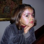Larita - @laracaseiro_ - Instagram