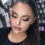 • Lara Caselli Makeup Artist • - @laracaselli_mua - Instagram