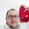 Castle LaRa - @castlelara - TikTok