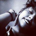 Laisa - @laracastle12 - Instagram