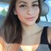 Lara Castle - Facebook