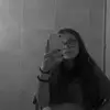 Lara Castle - @user5303493040993 - TikTok