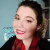 Lara Castle - @user1464536733127 - TikTok