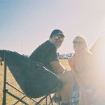 L - @laracastles__ - Instagram