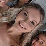 Lara Castley - @laracastley - Instagram