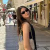 Lara - @laracastlewine - TikTok